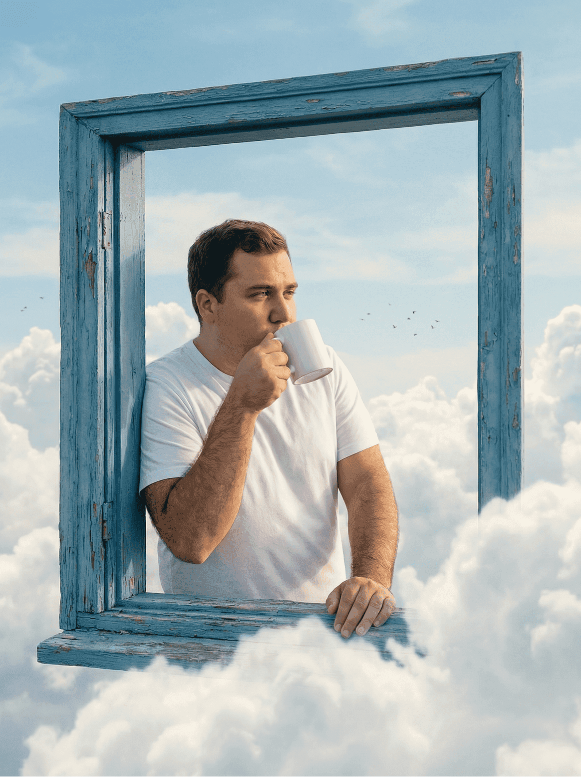 Mauro Berteri — Senior Product & Motion Designer